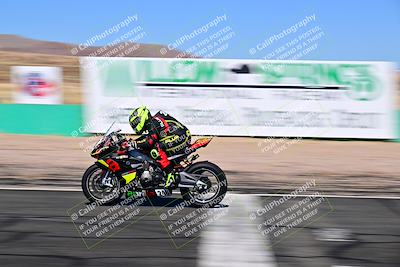 media/Mar-08-2025-Classic Track Day (Sat) [[6e74c245ee]]/Open Track/3Start-Finish (130-2pm)/